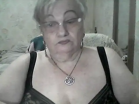 Snapshot of NatalieNorth chatting on 20, 11, 2025 NatalieNorth online show from 20, 11, 2025