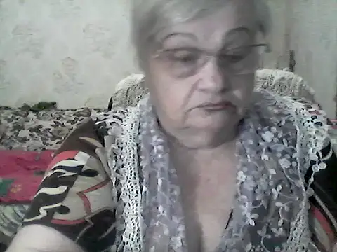 Snapshot of NatalieNorth chatting on 26, 11, 2025 NatalieNorth online show from 26, 11, 2025
