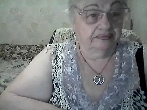 Snapshot of NatalieNorth chatting on 29, 11, 2025 NatalieNorth online show from 29, 11, 2025