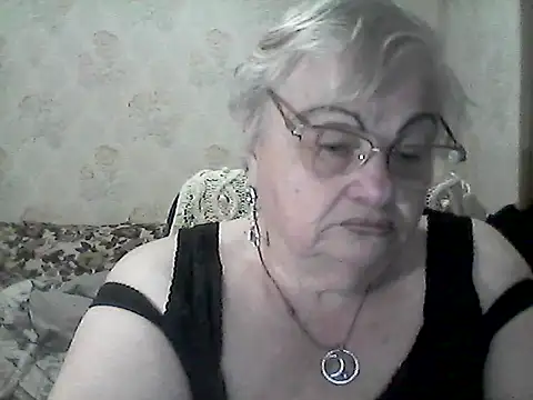 Snapshot of NatalieNorth chatting on 3, 12, 2025 NatalieNorth online show from 3, 12, 2025