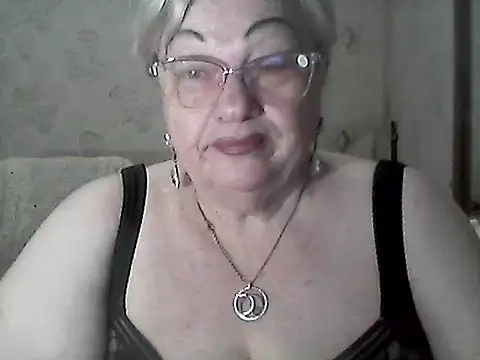 Snapshot of NatalieNorth chatting on 16, 12, 2025 NatalieNorth online show from 16, 12, 2025