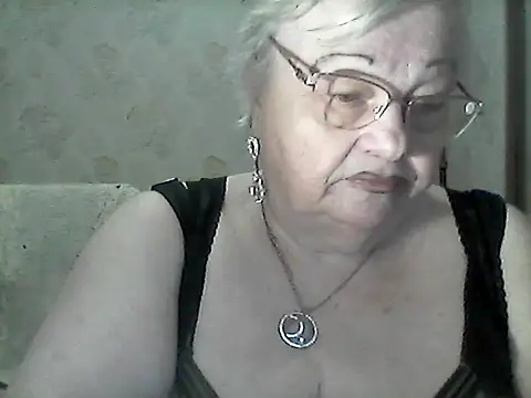 Snapshot of NatalieNorth chatting on 18, 12, 2025 NatalieNorth online show from 18, 12, 2025