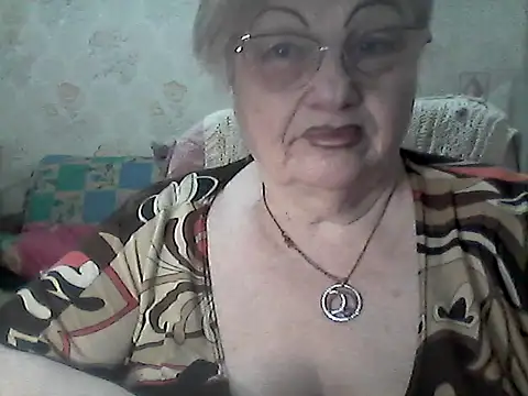 NatalieNorth online show from 11, 2, 2026