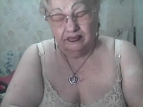 NatalieNorth online show from 28, 2, 2026