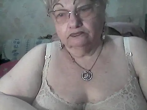 NatalieNorth online show from 5, 3, 2026