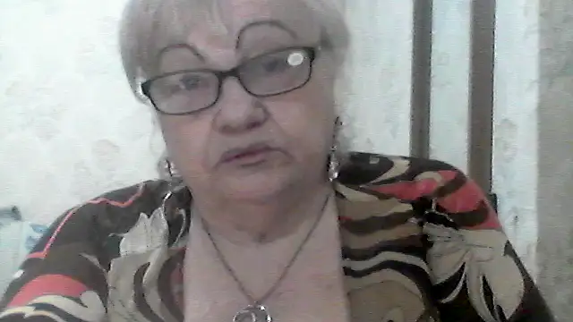 NatalieNorth online show from 21, 3, 2026