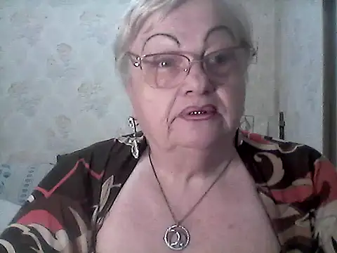 NatalieNorth online show from 11, 5, 2026