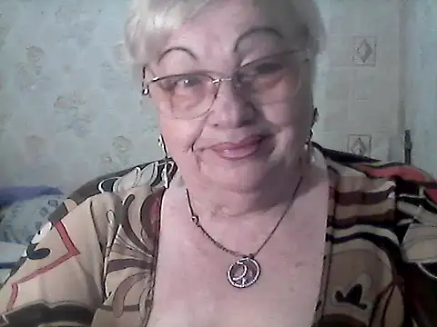 NatalieNorth online show from 17, 5, 2026
