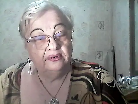 NatalieNorth online show from 29, 5, 2026
