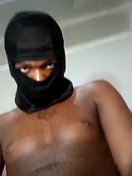 ZuluCashMaster online show from 25, 2, 2026