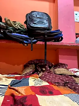 Snapshot of sakshi5533 chatting on 22, 10, 2025 sakshi5533 online show from 22, 10, 2025