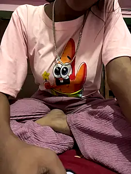 Snapshot of sakshi5533 chatting on 3, 11, 2025 sakshi5533 online show from 3, 11, 2025