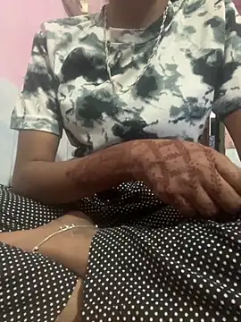 Snapshot of sakshi5533 chatting on 20, 11, 2025 sakshi5533 online show from 20, 11, 2025