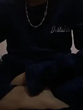 Snapshot of sakshi5533 chatting on 26, 11, 2025 sakshi5533 online show from 26, 11, 2025