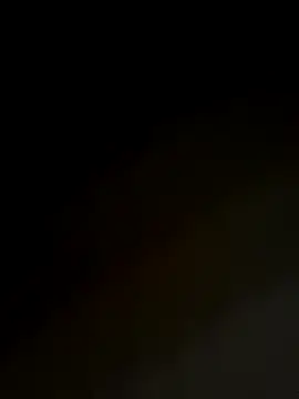 Snapshot of sakshi5533 chatting on 1, 12, 2025 sakshi5533 online show from 1, 12, 2025