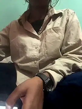 sakshi5533 online show from 20, 12, 2025