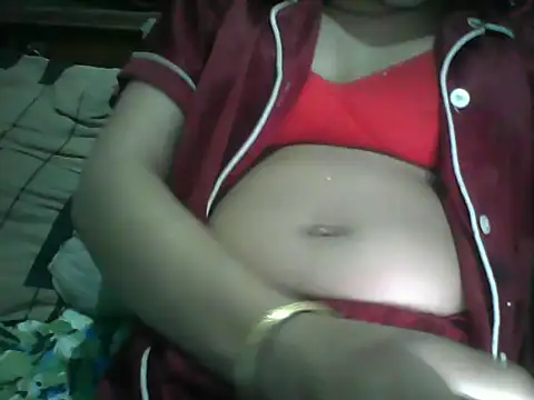 sakshi5533 online show from 9, 3, 2026