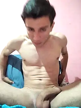 Snapshot of COOPERJJ4 chatting on 10, 9, 2025 COOPERJJ4 online show from 10, 9, 2025