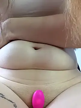 Snapshot of SUSY__06 chatting on 13, 9, 2025 SUSY 06 online show from 13, 9, 2025