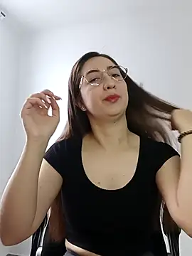 Snapshot of SUSY__06 chatting on 15, 9, 2025 SUSY 06 online show from 15, 9, 2025