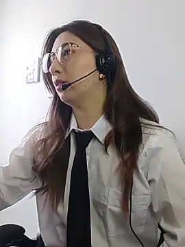 Snapshot of SUSY__06 chatting on 22, 9, 2025 SUSY 06 online show from 22, 9, 2025