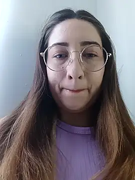 Snapshot of SUSY__06 chatting on 23, 9, 2025 SUSY 06 online show from 23, 9, 2025