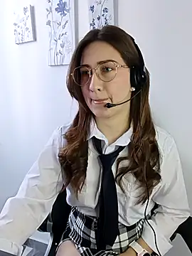 Snapshot of SUSY__06 chatting on 24, 9, 2025 SUSY 06 online show from 24, 9, 2025