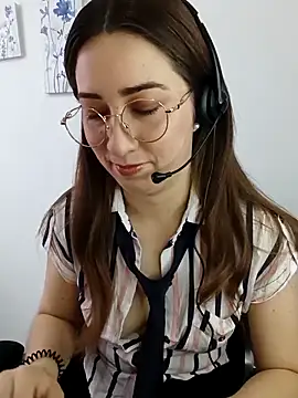 Snapshot of SUSY__06 chatting on 29, 9, 2025 SUSY 06 online show from 29, 9, 2025