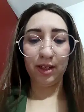 Snapshot of SUSY__06 chatting on 4, 10, 2025 SUSY 06 online show from 4, 10, 2025