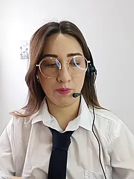 Snapshot of SUSY__06 chatting on 10, 10, 2025 SUSY 06 online show from 10, 10, 2025