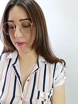 Snapshot of SUSY__06 chatting on 16, 10, 2025 SUSY 06 online show from 16, 10, 2025