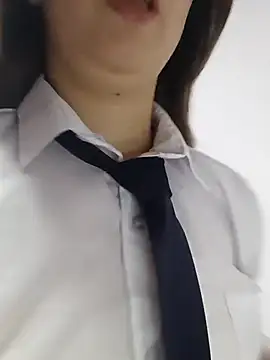 Snapshot of SUSY__06 chatting on 17, 10, 2025 SUSY 06 online show from 17, 10, 2025