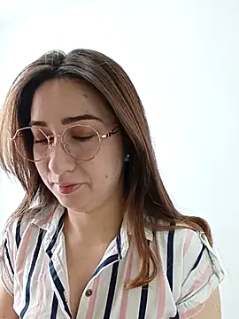 Snapshot of SUSY__06 chatting on 22, 10, 2025 SUSY 06 online show from 22, 10, 2025