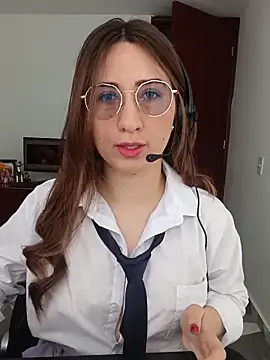 Snapshot of SUSY__06 chatting on 24, 10, 2025 SUSY 06 online show from 24, 10, 2025