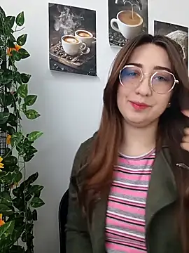 Snapshot of SUSY__06 chatting on 25, 10, 2025 SUSY 06 online show from 25, 10, 2025