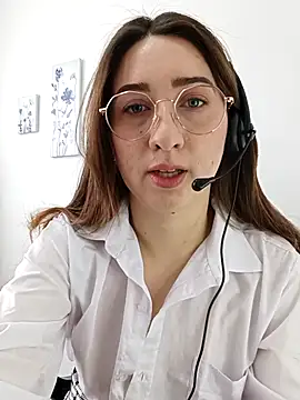 Snapshot of SUSY__06 chatting on 30, 10, 2025 SUSY 06 online show from 30, 10, 2025