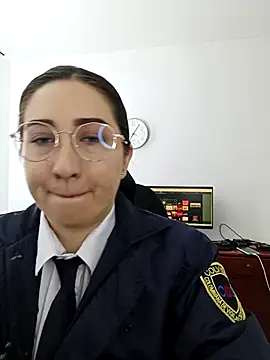 Snapshot of SUSY__06 chatting on 3, 11, 2025 SUSY 06 online show from 3, 11, 2025