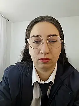 Snapshot of SUSY__06 chatting on 7, 11, 2025 SUSY 06 online show from 7, 11, 2025