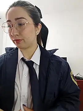 Snapshot of SUSY__06 chatting on 11, 11, 2025 SUSY 06 online show from 11, 11, 2025