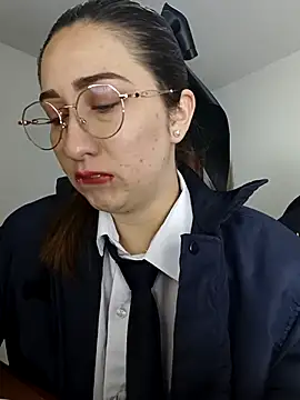 Snapshot of SUSY__06 chatting on 14, 11, 2025 SUSY 06 online show from 14, 11, 2025