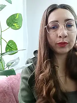 Snapshot of SUSY__06 chatting on 15, 11, 2025 SUSY 06 online show from 15, 11, 2025