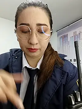 Snapshot of SUSY__06 chatting on 17, 11, 2025 SUSY 06 online show from 17, 11, 2025