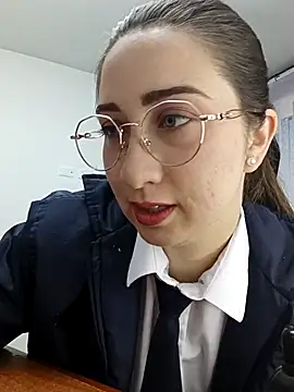 Snapshot of SUSY__06 chatting on 21, 11, 2025 SUSY 06 online show from 21, 11, 2025