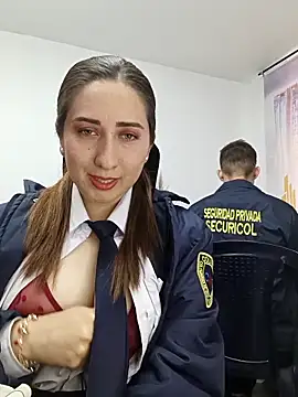 Snapshot of SUSY__06 chatting on 21, 11, 2025 SUSY 06 online show from 21, 11, 2025