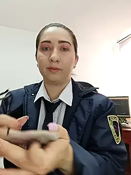 Snapshot of SUSY__06 chatting on 23, 11, 2025 SUSY 06 online show from 23, 11, 2025