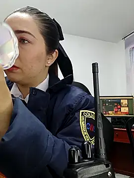 Snapshot of SUSY__06 chatting on 24, 11, 2025 SUSY 06 online show from 24, 11, 2025