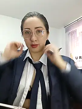 Snapshot of SUSY__06 chatting on 28, 11, 2025 SUSY 06 online show from 28, 11, 2025