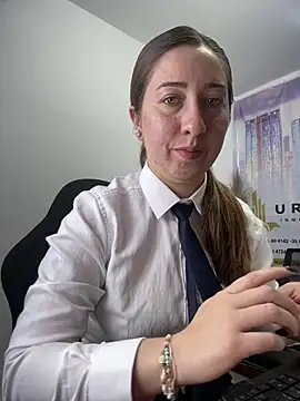 SUSY  06 online show from 27, 3, 2026
