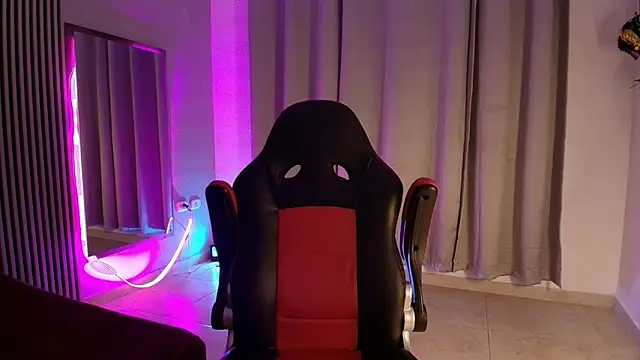 rachell owen online show from 17, 9, 2025