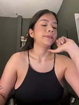 alhaana  online show from 21, 2, 2026